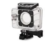 Underwater Waterproof Case For Blackview Hero1 Hero2 Sport Camera