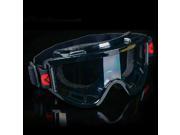 CK Riding Sports Protective Eyewear Dust proof Goggles
