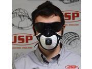 PM2.5 Anti fog Haze and Dust Protective Masks Goggles For JSP
