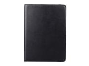 Rotation Stand PU Leather Case Cover For SamSung TAB8 T350 P350