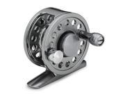 Super Light Fly Fishing Reel High Rotate Speed for Fly Fishing 003