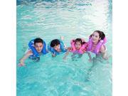 Inflatable Swimming Circle Swimming Ring Floating Ring for Kids Adults Pink S