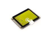 3.5 Inch Touch Screen LCD Module For Banana Pro Banana Pi