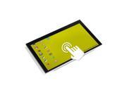 5 Inch Touch Screen RGB LCD Module For Banana Pro Banana Pi