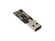 USB NRF24LU1 2.4G Wireless Transceiver Module Board