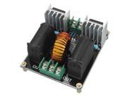 ZVS Tesla Coil Driver Board H Voltage Power Supply