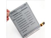 E ink LCD Screen ED060SC7 LF D00901 For Kindle 3 K3