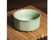 50ml Ru kiln Tea Cup Classic Ceramic Kung Fu Tea Cup