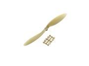 Towerpro 9x4.7 Inch 9047 SF Slow Fly Propeller For RC Models