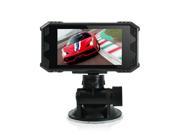 Wide Angle Full HD High Clearly V8 96220 Car DVR Recorder