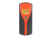 Digital Portable Alcohol Breath Tester Breathalyzer Analyzer Detection