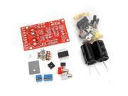 DIY TDA7294 100W Subwoofer Amplifier Board Kit
