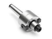 MT2-FMB22-M10 Morse Taper Collet Chuck Holder Face Milling Arbor Adapter CNC Milling Tools MT2-FMB22-M10 Morse Taper Collet Chuck Holder Face Milling Arbor Adapter CNC Milling Tools