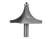 1/2 Inch Shank Round Over Router Bit Wood Working Line Cutter 1/2 Inch Shank Round Over Router Bit Wood Working Line Cutter