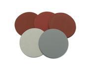 25pcs 5 Inch 1000 1500 2000 2500 3000 Grit Sanding Discs Sandpaper 25pcs 5 Inch 1000 1500 2000 2500 3000 Grit Sanding Discs Sandpaper
