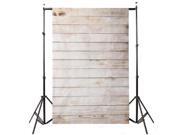1.5x1m Brick Wooden Floor Theme Photography Studio Prop Backdrop Background 1.5x1m Brick Wooden Floor Theme Photography Studio Prop Backdrop Background