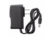 US DC 9V 1A Wall Charger Power Adapter Supply US DC 9V 1A Wall Charger Power Adapter Supply