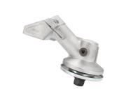 Strimmer Gearhead Gear Box for STIHL FS75 FS83 FS85 FS90 FS100 FS120 FS130 FS200 FS250 Strimmer Gearhead Gear Box for STIHL FS75 FS83 FS85 FS90 FS100 FS120 FS130 FS200 FS250