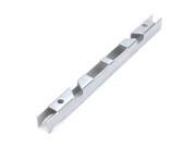 STIHL Chain Saw Chain Raker File Guide Depth Guide Suits For 1/4 STIHL Chain Saw Chain Raker File Guide Depth Guide Suits For 1/4