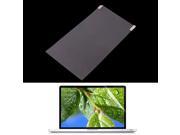 15.6 Inch LCD Screen Guard Protector Film Cover Skin For Laptop Notebook PC 16:9 15.6 Inch LCD Screen Guard Protector Film Cover Skin For Laptop Notebook PC 16:9