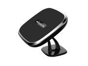 NILLKIN Car Magnetic QI Wireless Charger -C For Samsung Galaxy S7/S7 Edge note7 S8/S8 Plus