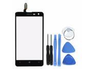 Digitizer LCD Display Touch Screen Replacement for Nokia Lumia 625 Digitizer LCD Display Touch Screen Replacement for Nokia Lumia 625