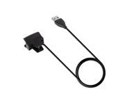 1M USB Charging Wire Cable for Fitbit Alta Smart Bracelet Wristband
