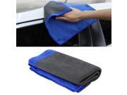 30 x 30cm Cleaning Drying Cloth Washing Car Care Towel 30 x 30cm Cleaning Drying Cloth Washing Car Care Towel