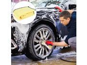 92 x 56cm Microfiber Absorbent Cleaning Drying Clean Cloth Car Care Wash Towel (Yellow) 92 x 56cm Microfiber Absorbent Cleaning Drying Clean Cloth Car Care Wash Towel (Yellow)
