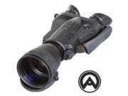 Armasight Discovery 5x Gen 2 QS Night Vision Binocular NSBDISCOV5QGDI1