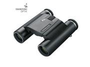 Swarovski Optik CL Pocket 10x25 Water Proof Roof Prism Binocular Black 46210
