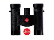 Leica Sports Optics 8x20 BCL Ultravid Compact Water Proof Binocular 40263