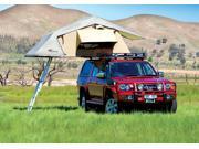 ARB 4x4 Accessories ARB3201 Series III Simpson Rooftop Tent;