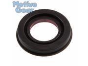 Motive Gear Performance Differential Pinion Seal Motive Gear Performance Differential Pinion Seal