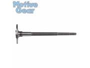 Motive Gear Performance Differential Axle Shaft