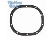 Motive Gear Performance Differential Differential Cover Gasket