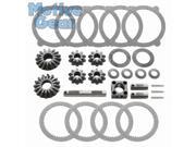Motive Gear Performance Differential Posi Differential Internal Kit