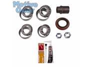 Motive Gear Performance Differential Bearing Kit Motive Gear Performance Differential Bearing Kit
