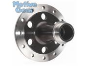 Motive Gear Performance Differential FSD60 35H Full Spool; Front Or Rear; 35 Spline; Dana 60; Reverse Cut High Pinion;