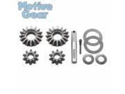 Motive Gear Performance Differential Open Differential Internal Kit