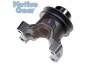 Motive Gear Performance Differential Competition Yoke Motive Gear Performance Differential Competition Yoke
