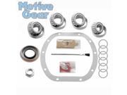 Motive Gear Performance Differential Bearing Kit