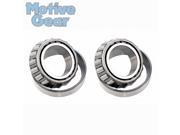 Motive Gear Performance Differential Carrier Bearing Kit