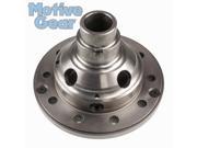 Motive Gear Performance Differential Differential Gear Case