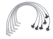 ProConnect 126023 Spark Plug Wire Set;