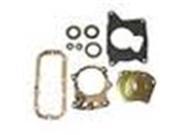 Intermediate Gear Shaft Kit; 41 45 Willys MB Ford GPW for Dana 18