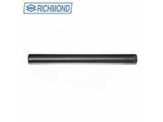 Richmond Gear 1304068001 Manual Trans Shift Shaft Taper Pin; Cluster Shaft;