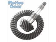 Motive Gear Performance Differential GM7.5 373 Ring And Pinion