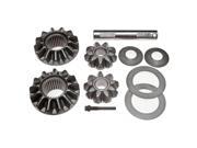 Motive Gear Performance Differential 707321X Differential Parts Kit