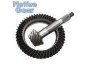 Motive Gear Performance Differential D44 513GX Ring And Pinion
